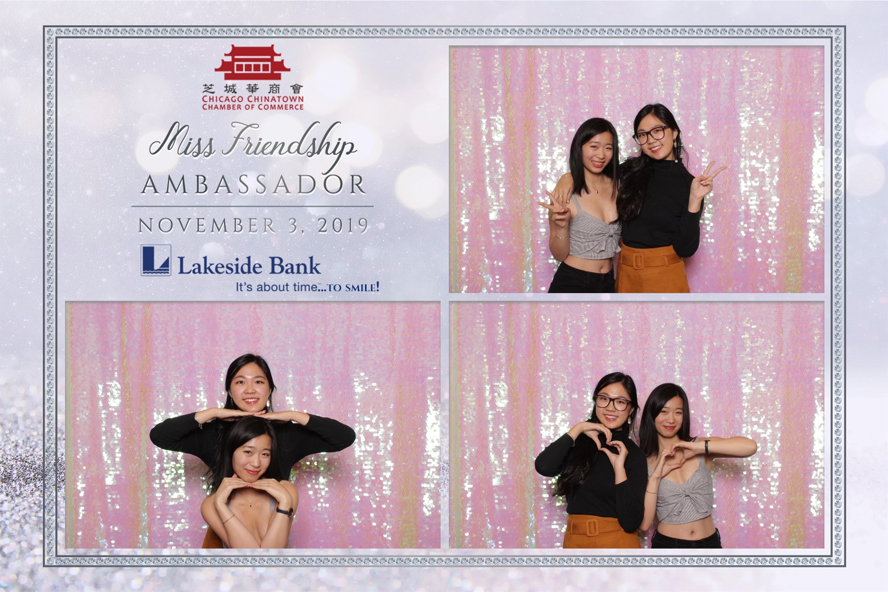 Miss Friendship Ambassador  | View more photos from the event at events.alfrescophoto.com/u/AlfrescoPhoto/Miss-Friendship-Ambassador